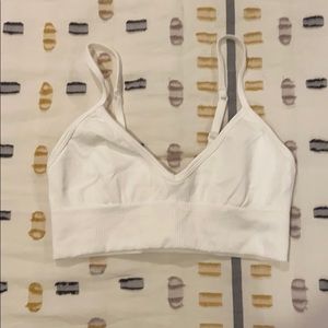 Lululemon Bralette